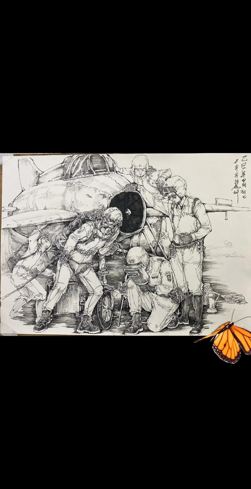 2025浙江美术联考考什么？难度会变吗？-第1张图片-泰美艺术培训