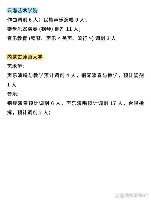 宁夏大学音乐学专业实力如何?-第1张图片-泰美艺术培训 宁夏大学音乐学专业实力如何?-第1张图片-泰美艺术培训