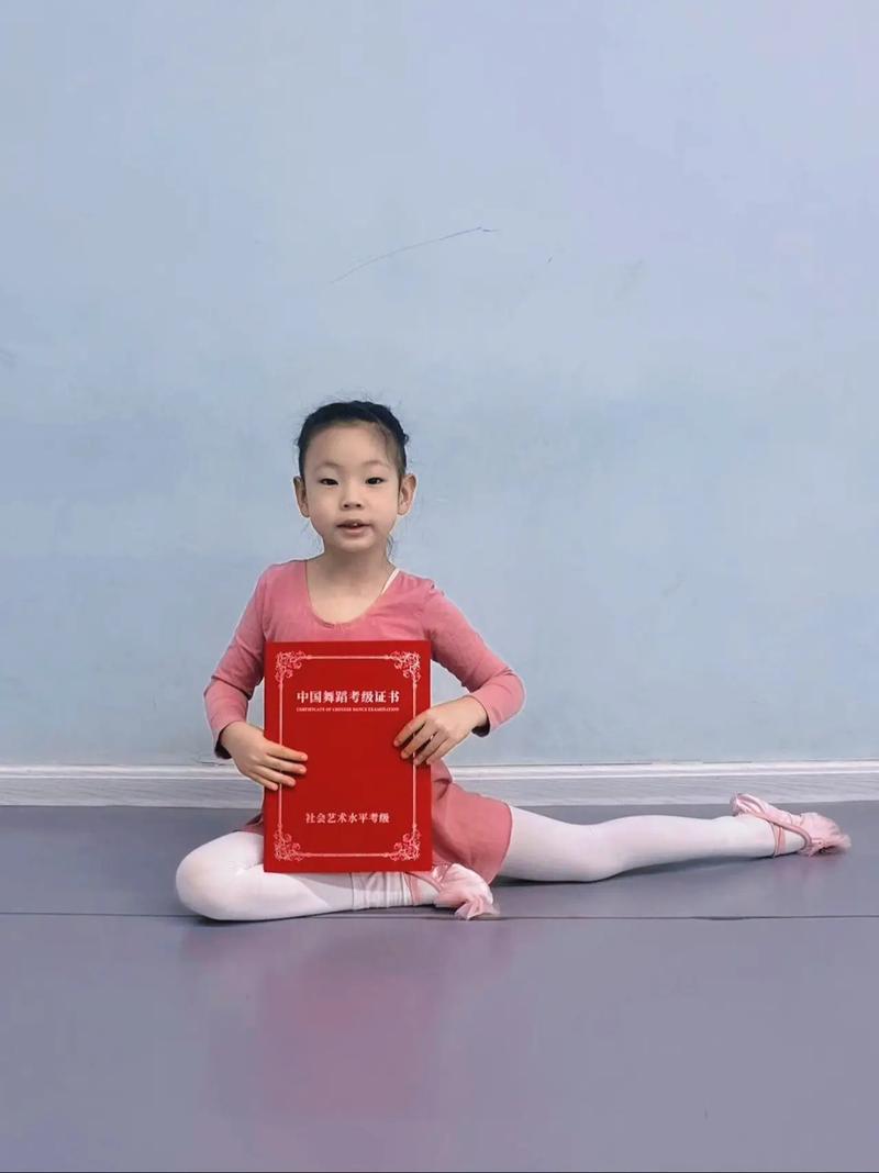 舞蹈艺考70分算中等还是偏下水平?-第1张图片-泰美艺术培训 舞蹈艺考70分算中等还是偏下水平?-第1张图片-泰美艺术培训