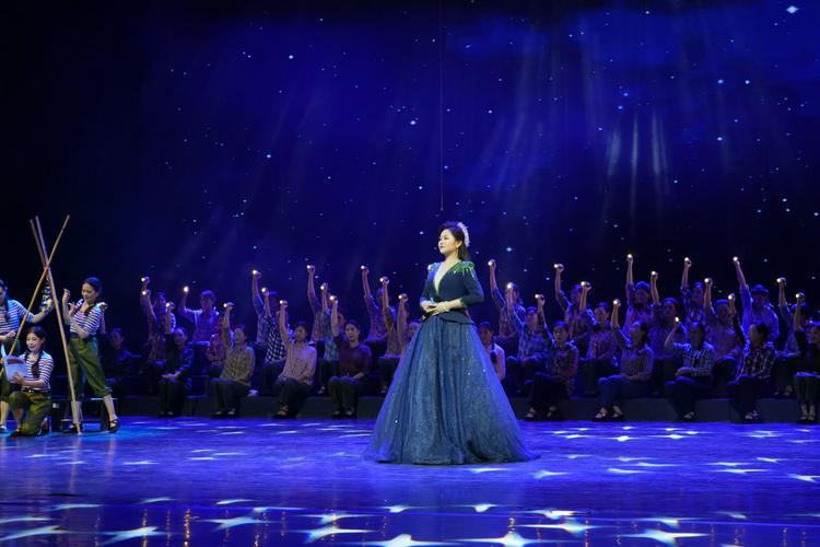 苏州大学音乐表演在河北招生吗?-第1张图片-泰美艺术培训 苏州大学音乐表演在河北招生吗?-第1张图片-泰美艺术培训