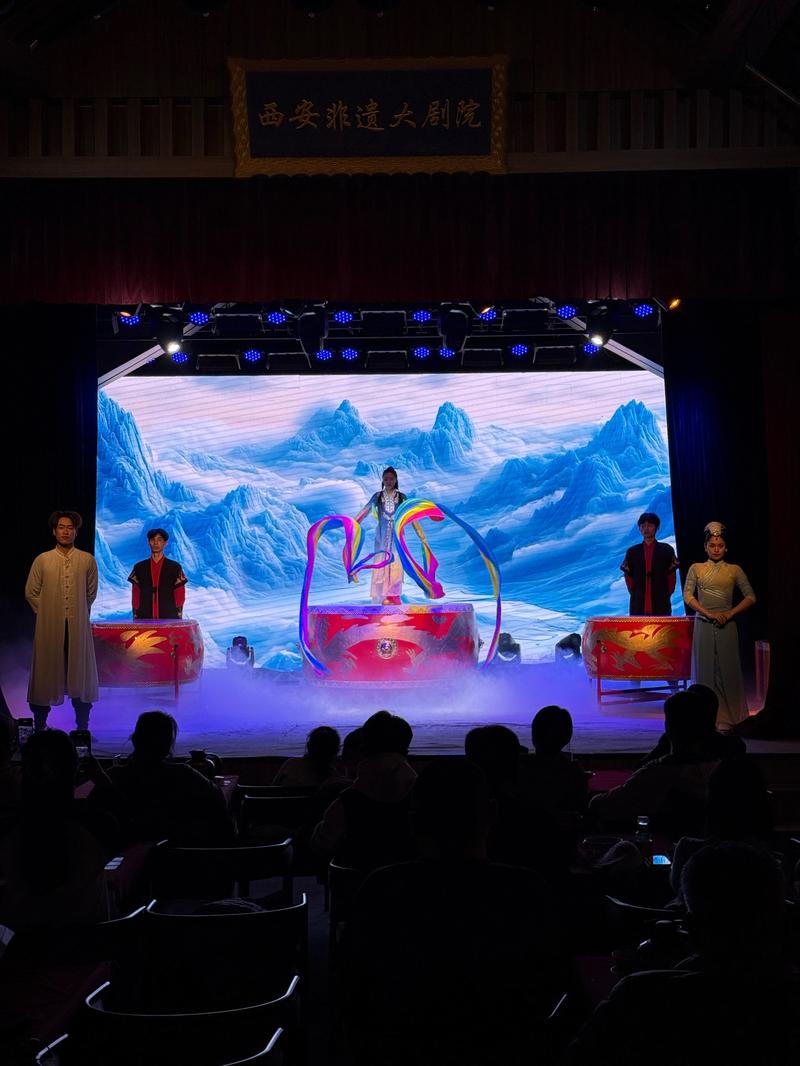 苏州大学音乐表演在河北招生吗?-第3张图片-泰美艺术培训 苏州大学音乐表演在河北招生吗?-第3张图片-泰美艺术培训