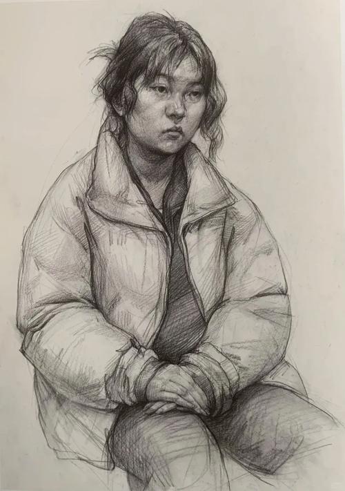 重庆2025美术联考有哪些新变化？-第3张图片-泰美艺术培训