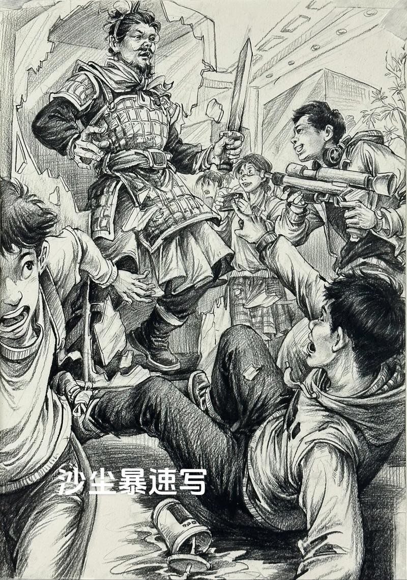 重庆2025美术联考有哪些新变化？-第2张图片-泰美艺术培训