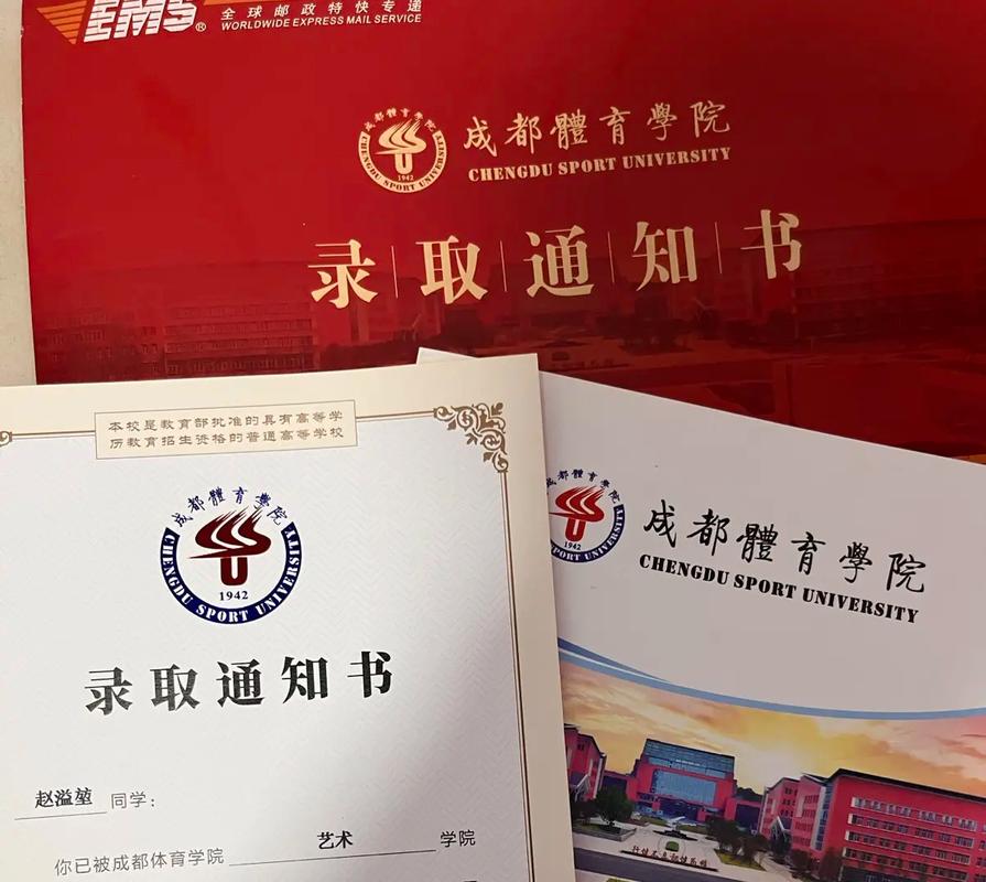 成都体院舞蹈类专业报名怎么报？-第3张图片-泰美艺术培训