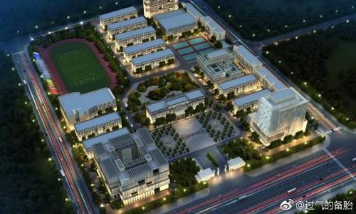 郑州轻工业学院美术学院有何特色?-第2张图片-泰美艺术培训 郑州轻工业学院美术学院有何特色?-第2张图片-泰美艺术培训