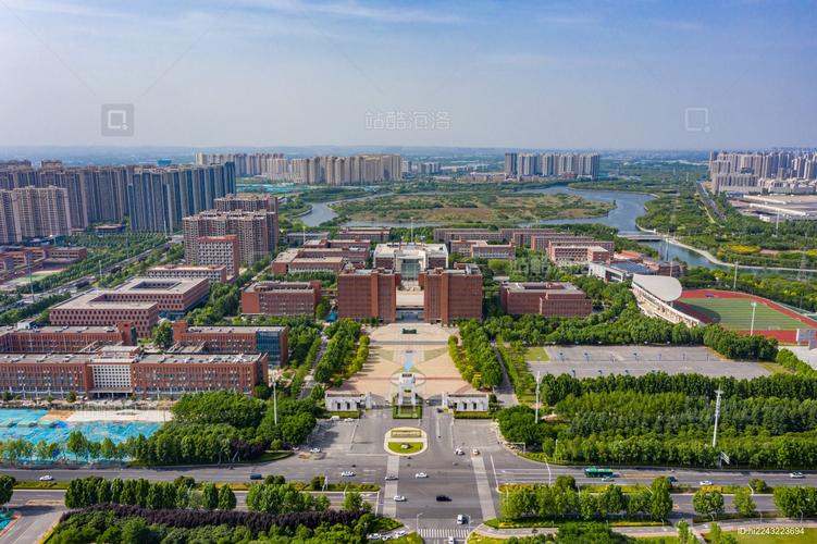 郑州轻工业学院美术学院有何特色?-第3张图片-泰美艺术培训 郑州轻工业学院美术学院有何特色?-第3张图片-泰美艺术培训