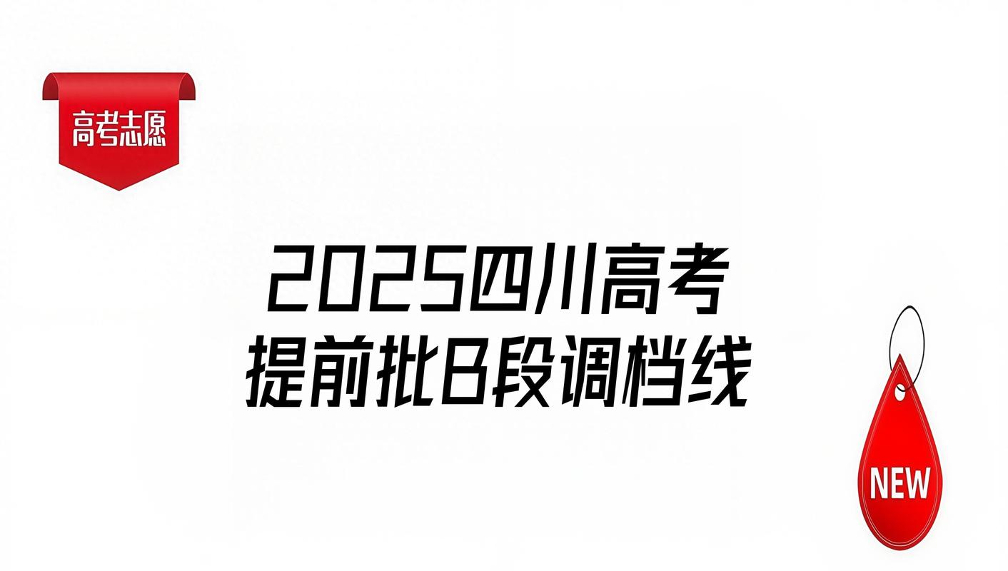 2025年哪些院校承认四川联考成绩？-第3张图片-泰美艺术培训