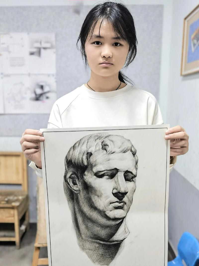 哪些省份艺考省考不考头像科目？-第2张图片-泰美艺术培训