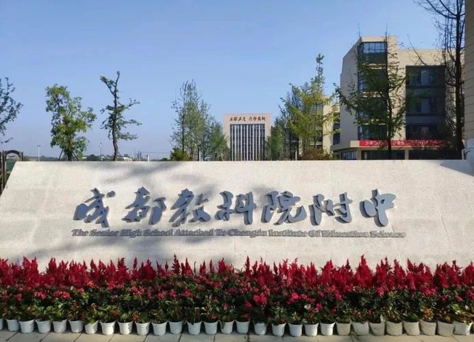 成都有哪些音乐高中可选？-第3张图片-泰美艺术培训