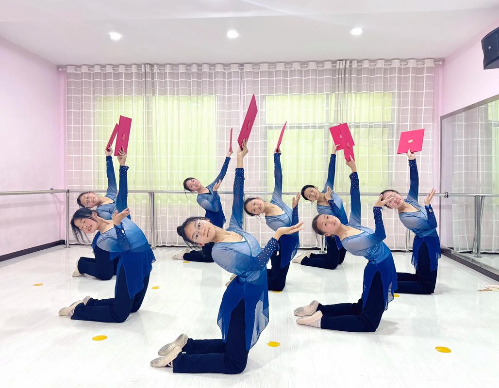 北京舞蹈学院专业课程设置是怎样的？-第1张图片-泰美艺术培训