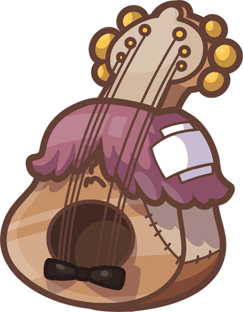 动漫音乐古典吉他版，如何演绎经典旋律？-第3张图片-泰美艺术培训