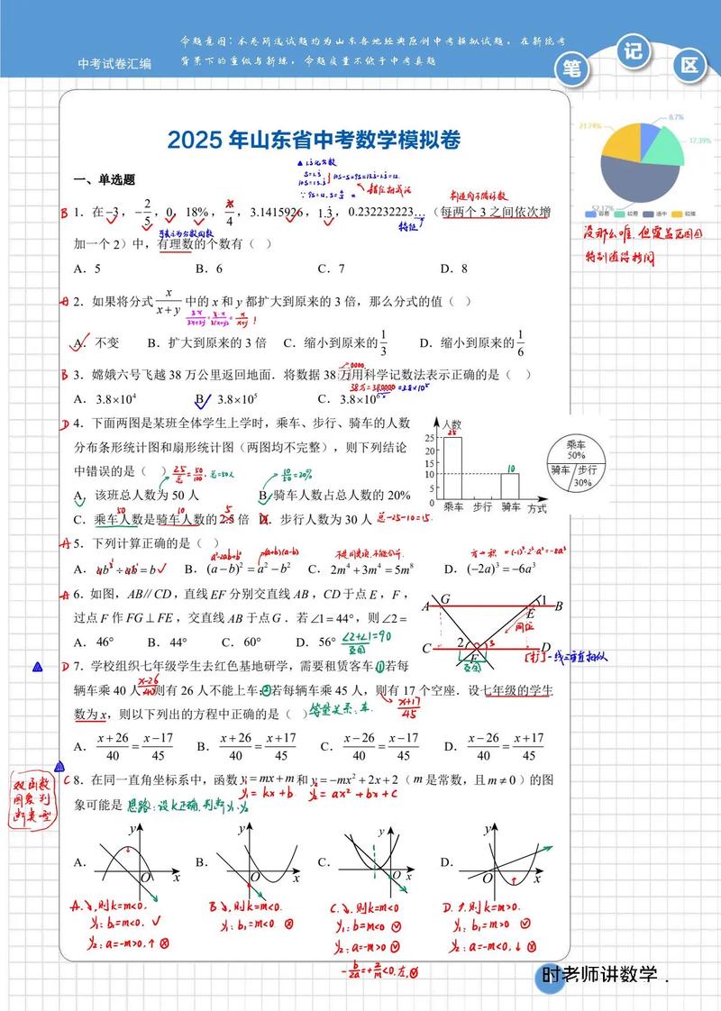 济宁2025中考艺考有哪些新变化?-第1张图片-泰美艺术培训 济宁2025中考艺考有哪些新变化?-第1张图片-泰美艺术培训