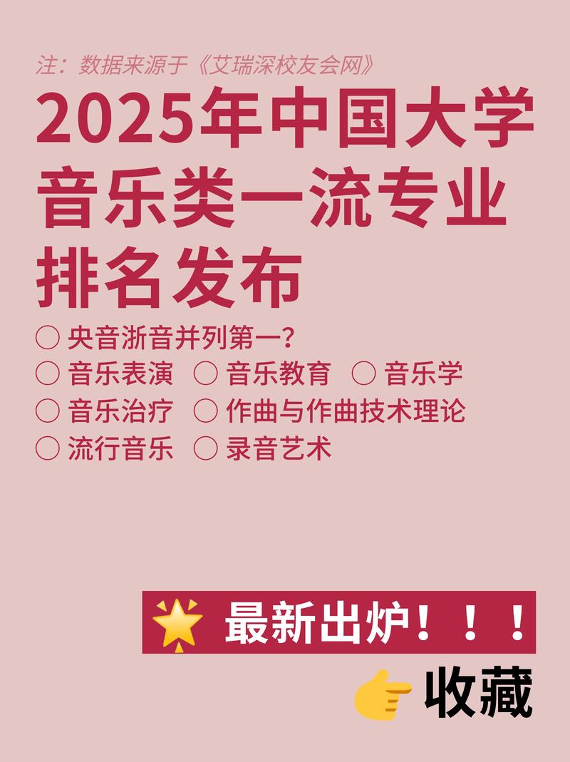 安徽2025音乐艺考政策有哪些新变化？-第3张图片-泰美艺术培训