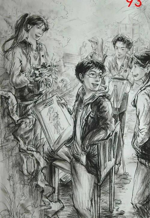 2025湖南美术联考考什么变化？-第1张图片-泰美艺术培训