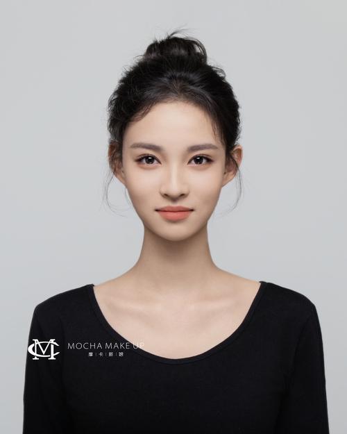 摄影艺考能报考哪些专业方向？-第3张图片-泰美艺术培训