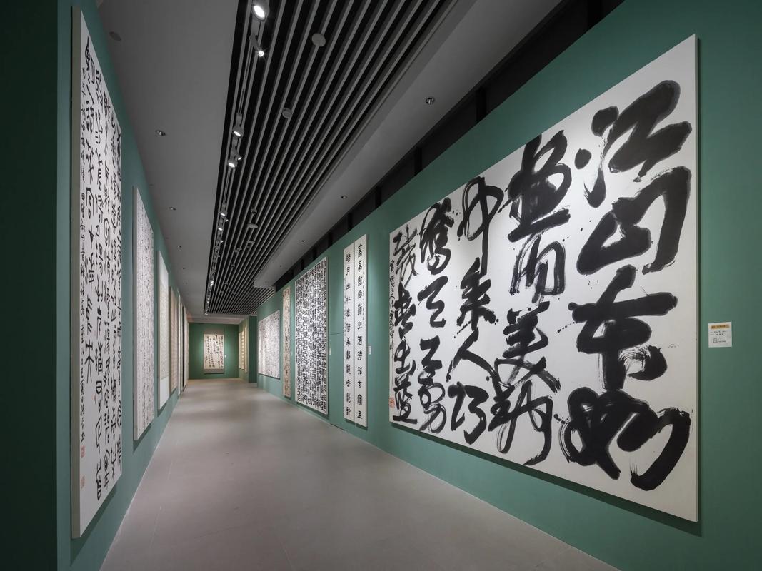 2025年中国美院招生有何新变化？-第3张图片-泰美艺术培训