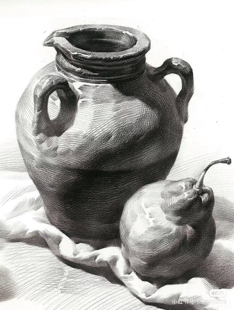 初中美术A级艺考理论考考什么？-第1张图片-泰美艺术培训