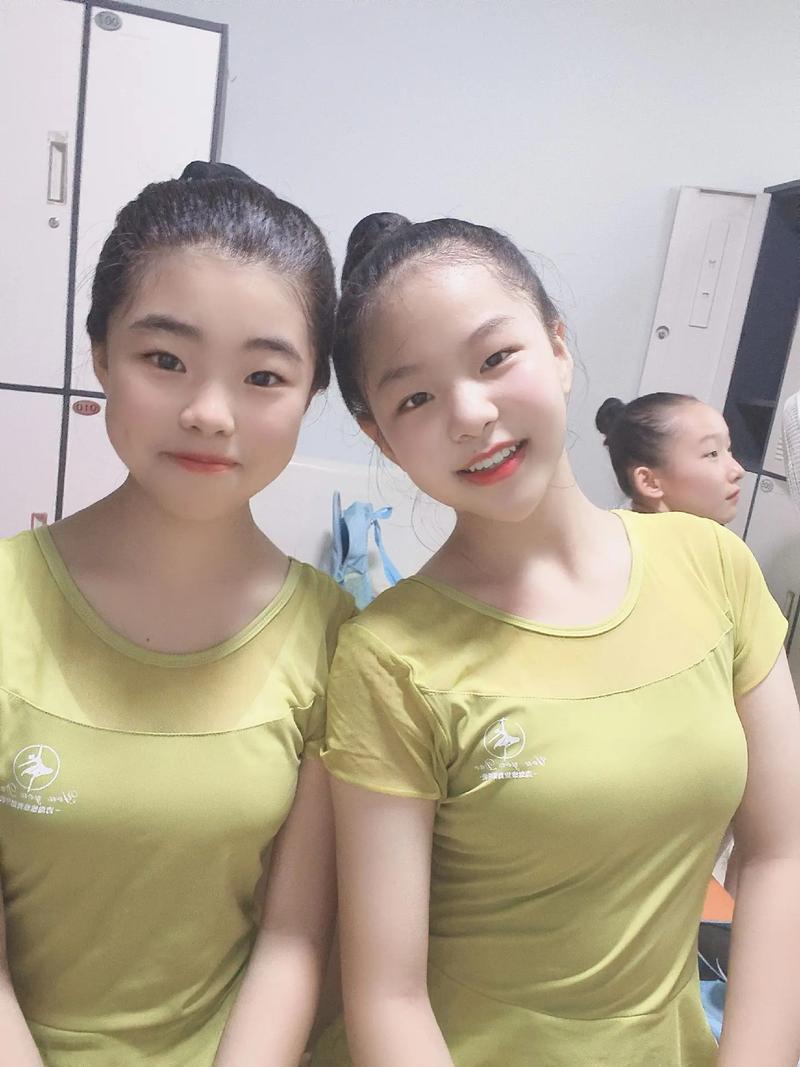 舞蹈艺考最低年龄限制是多少？-第3张图片-泰美艺术培训