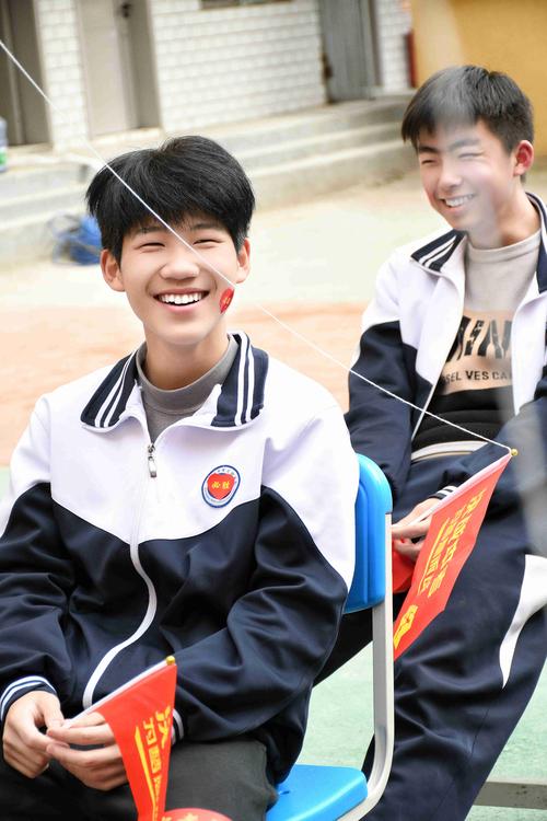 2025贵州音乐生艺考，竞争格局如何？-第1张图片-泰美艺术培训