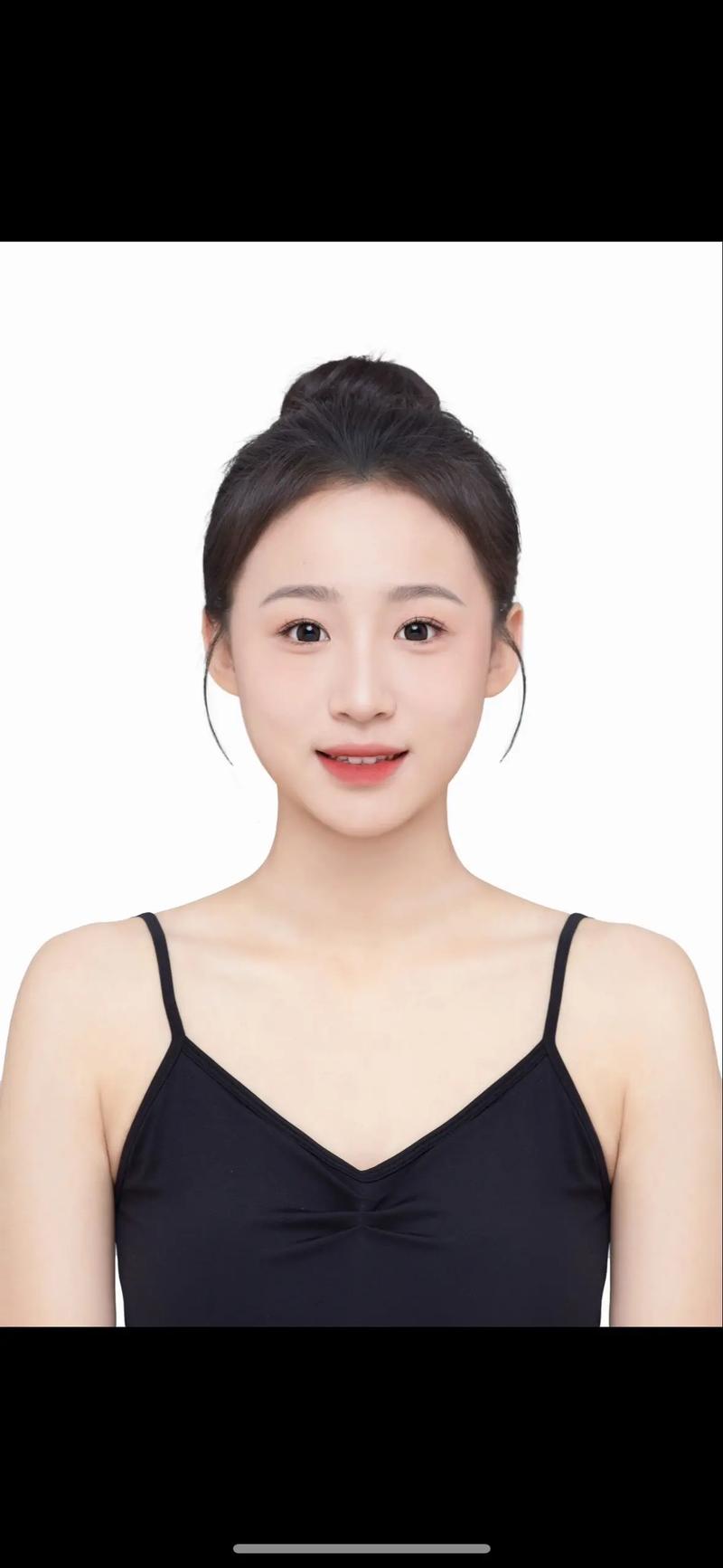 河南大学舞蹈研究生招生条件是什么？-第3张图片-泰美艺术培训