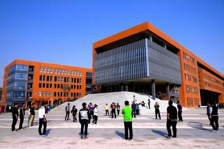 河北传媒学院音乐类实力如何？-第1张图片-泰美艺术培训