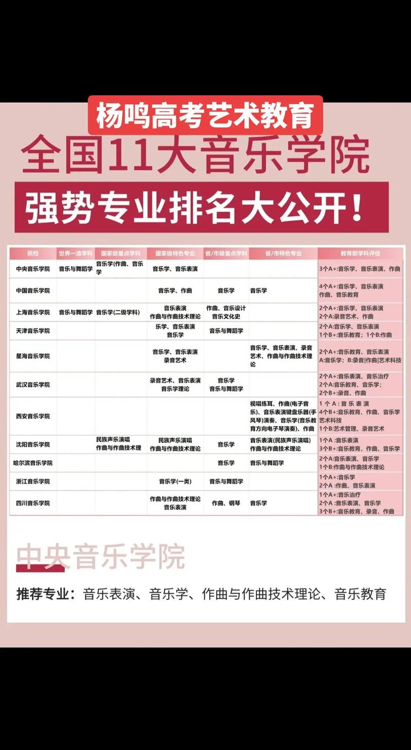 红河学院音乐学专业代码是多少？-第2张图片-泰美艺术培训