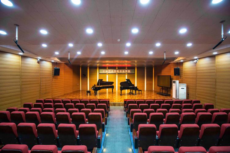 文科音乐与舞蹈学类学校有哪些推荐？-第1张图片-泰美艺术培训