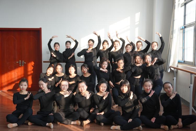 文科音乐与舞蹈学类学校有哪些推荐？-第2张图片-泰美艺术培训