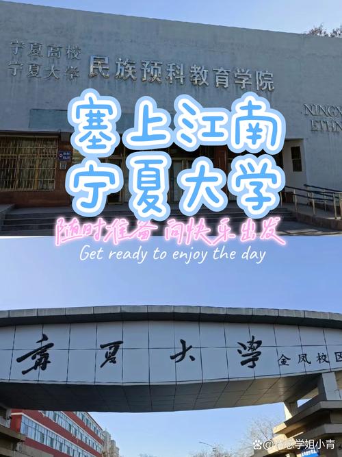 承认宁夏音乐联考的学校-第3张图片-泰美艺术培训