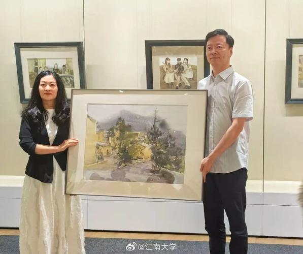江南大学2025美术招生政策有哪些变化？-第1张图片-泰美艺术培训