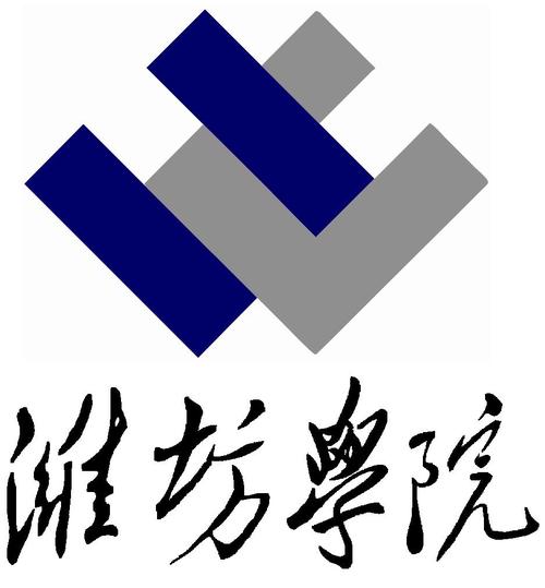 潍坊学院音乐系2025有何新规划或招生变化?-第3张图片-泰美艺术培训 潍坊学院音乐系2025有何新规划或招生变化?-第3张图片-泰美艺术培训