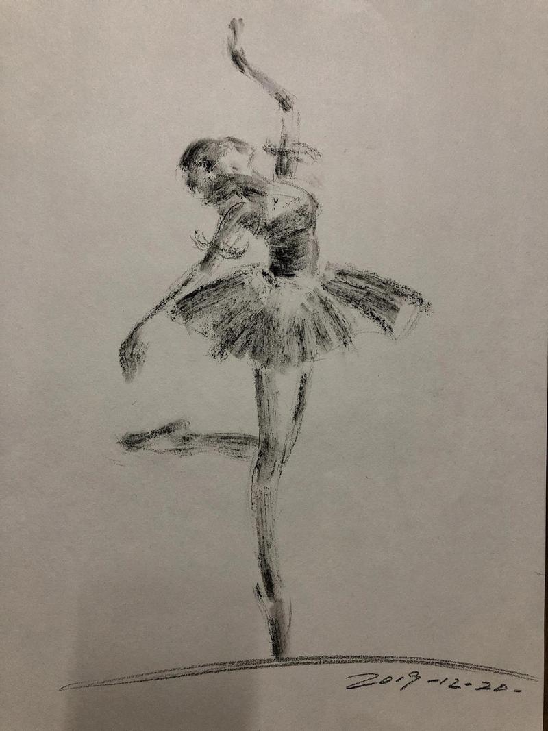 美术能和舞蹈含有的大学-第1张图片-泰美艺术培训