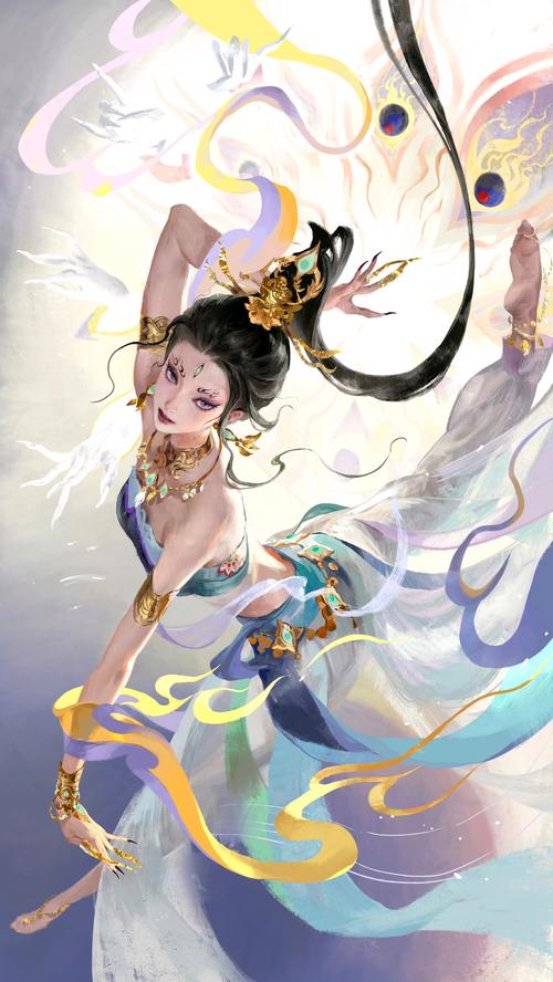 美术能和舞蹈含有的大学-第3张图片-泰美艺术培训