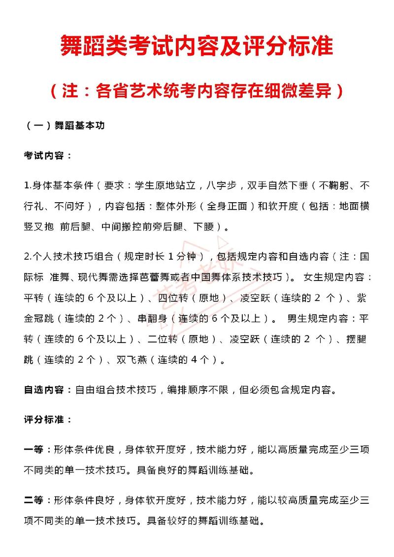 艺考成绩不过，还能参加校考吗？-第1张图片-泰美艺术培训