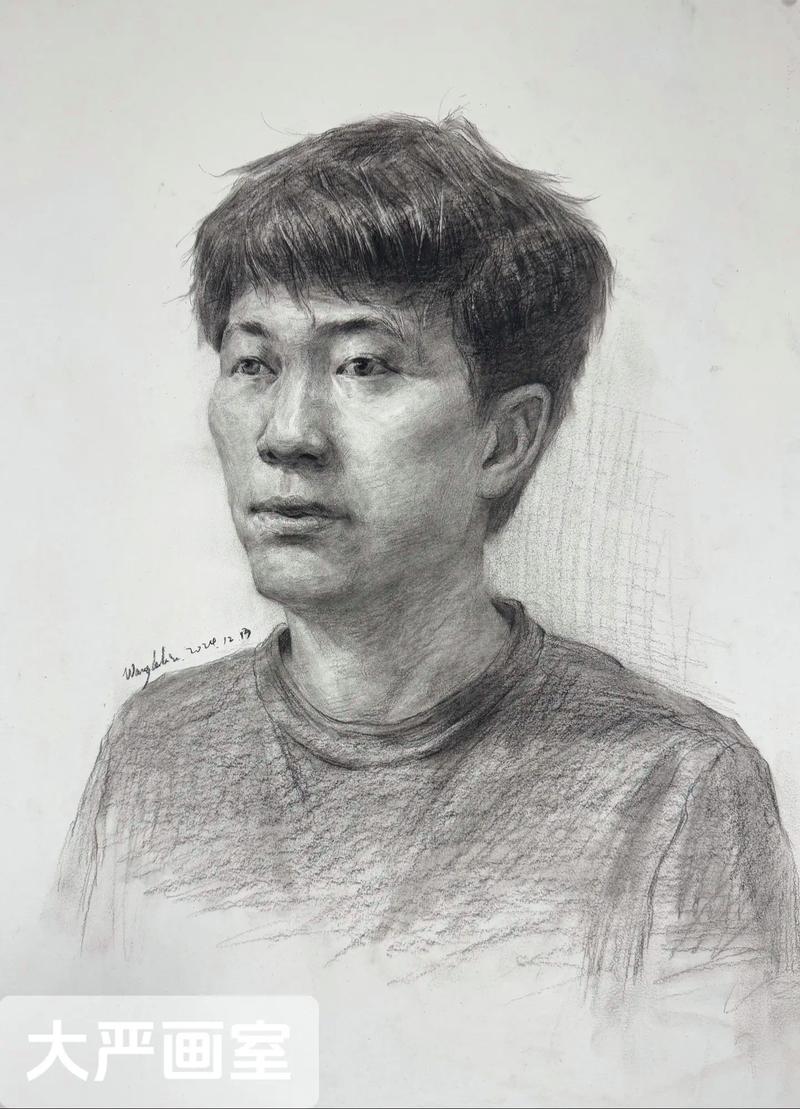 内蒙古2025美术联考有何新变化？-第3张图片-泰美艺术培训