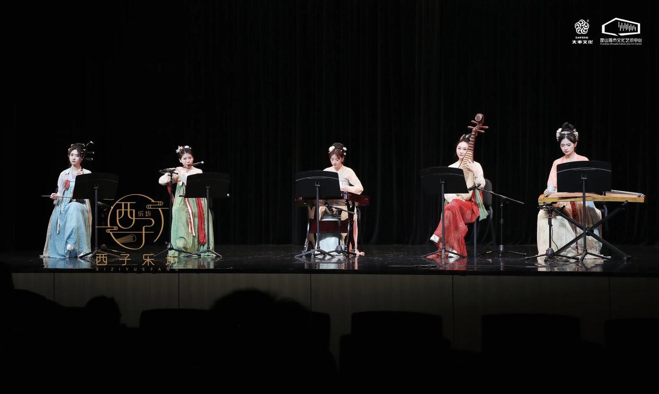 音乐表演包含器乐表演吗？-第1张图片-泰美艺术培训