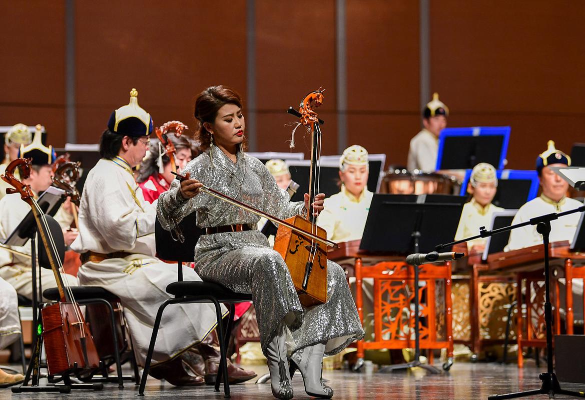 音乐表演包含器乐表演吗？-第2张图片-泰美艺术培训