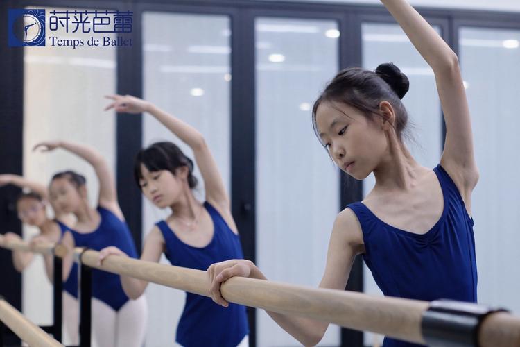 天津好的舞蹈大学有哪些-第2张图片-泰美艺术培训