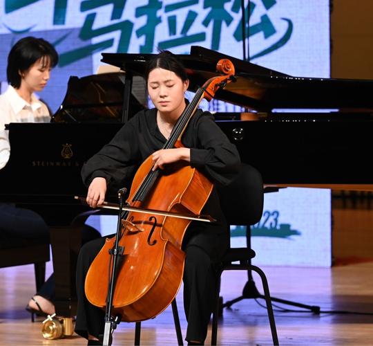 高校音乐人2025机遇何在？-第1张图片-泰美艺术培训