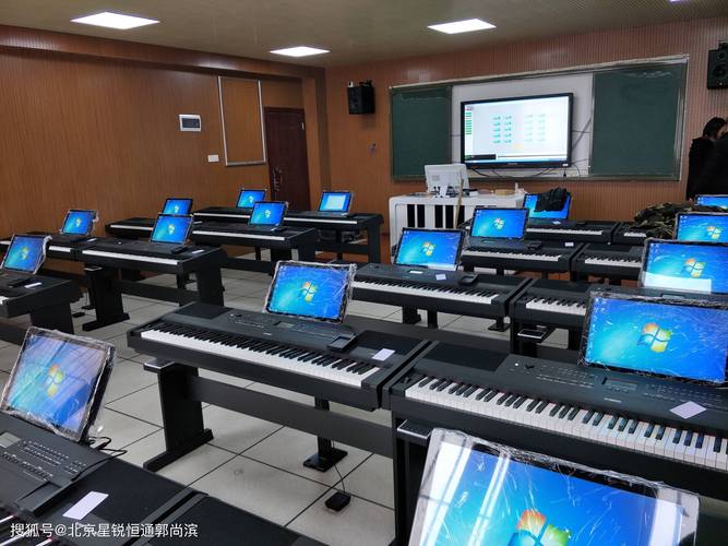 长春音乐专业哪个学校好-第1张图片-泰美艺术培训 长春音乐专业哪个学校好-第1张图片-泰美艺术培训