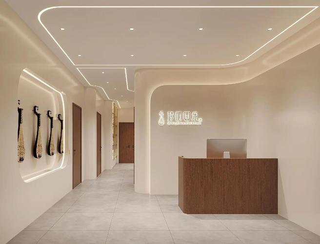 长春音乐专业哪个学校好-第2张图片-泰美艺术培训 长春音乐专业哪个学校好-第2张图片-泰美艺术培训