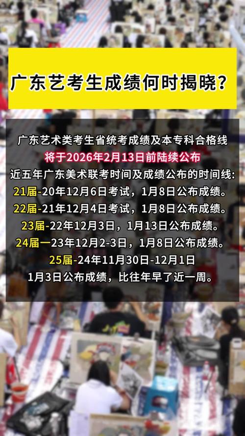 广东省2025音乐联考有哪些新变化?-第1张图片-泰美艺术培训 广东省2025音乐联考有哪些新变化?-第1张图片-泰美艺术培训