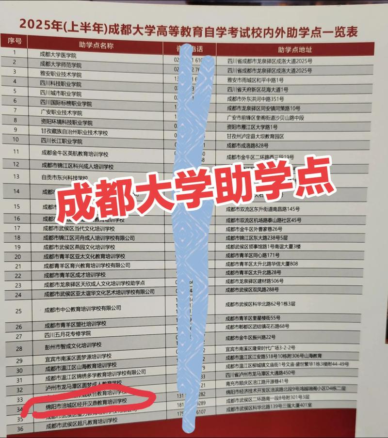 成都大学音乐学招生有哪些要求？-第2张图片-泰美艺术培训