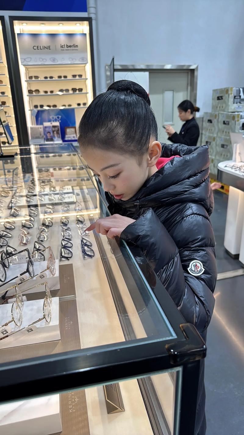 舞蹈艺考对服装有啥要求？-第2张图片-泰美艺术培训