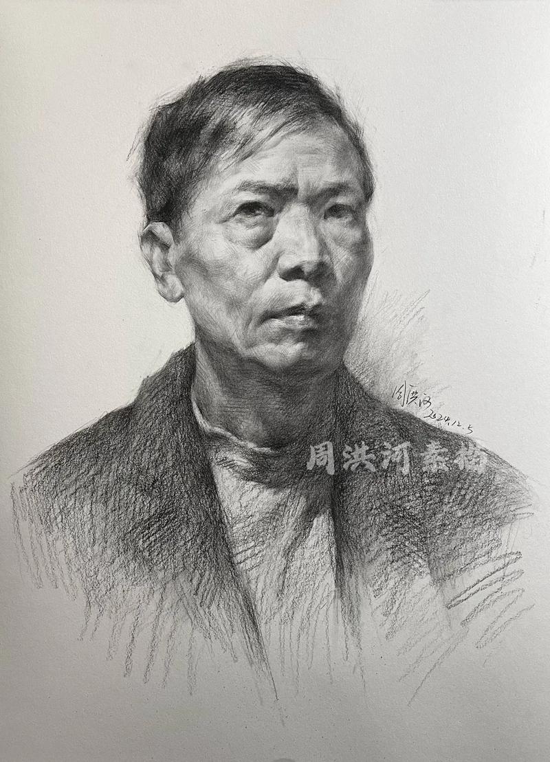 浙江美术联考85分以上有多难?-第3张图片-泰美艺术培训 浙江美术联考85分以上有多难?-第3张图片-泰美艺术培训