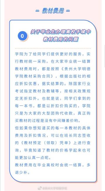 贵州大学明德舞蹈分数线多少？-第3张图片-泰美艺术培训