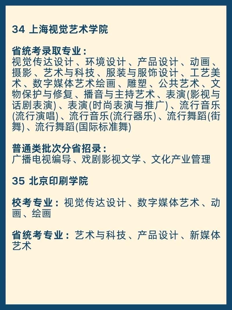 福建2025音乐校考有哪些变化和要求?-第2张图片-泰美艺术培训 福建2025音乐校考有哪些变化和要求?-第2张图片-泰美艺术培训