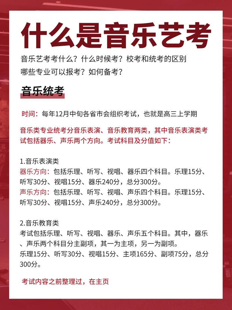 艺考 音乐 江苏 人数-第2张图片-泰美艺术培训