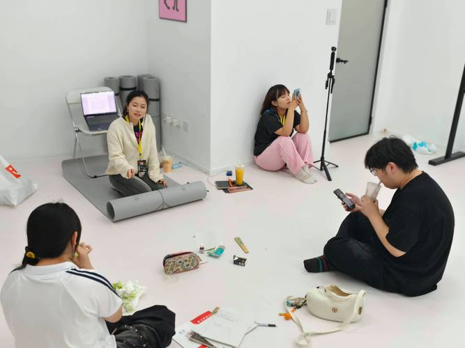 2025艺考哈尔滨考场怎么安排？-第2张图片-泰美艺术培训