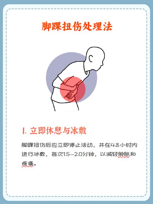 舞蹈专业受伤后该如何科学处理与恢复？-第2张图片-泰美艺术培训